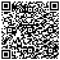 QR Code for bitcoin:bitcoin:bitcoin:bitcoin:bitcoin:bitcoin:bitcoin:bitcoin:bitcoin:bitcoin:bitcoin:3HWCCfdW87fLkPkaqdXnK8ScAaP7evpFUN