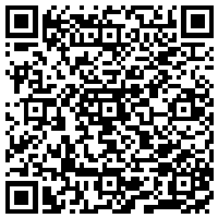 QR Code for bitcoin:bitcoin:bitcoin:bitcoin:bitcoin:bitcoin:bitcoin:bitcoin:bitcoin:bitcoin:bitcoin:3HWJt6GLmd9GeGZJ43f5PDrxFTpsvrpTjm