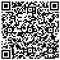 QR Code for bitcoin:bitcoin:bitcoin:bitcoin:bitcoin:bitcoin:bitcoin:bitcoin:bitcoin:bitcoin:bitcoin:3HWPDzfARWDm3J72sC7eCXEJipsQKfoobo
