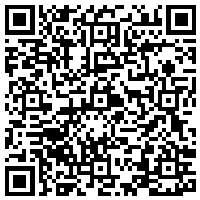 QR Code for bitcoin:bitcoin:bitcoin:bitcoin:bitcoin:bitcoin:bitcoin:bitcoin:bitcoin:bitcoin:bitcoin:3HWoySpshi7mNMzhm13c4mJRiQWhtA9ZxE