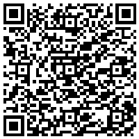 QR Code for bitcoin:bitcoin:bitcoin:bitcoin:bitcoin:bitcoin:bitcoin:bitcoin:bitcoin:bitcoin:bitcoin:3HWyMkuGV4VYMeaP81puVbjCFmjVTeSeGo