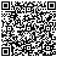 QR Code for bitcoin:bitcoin:bitcoin:bitcoin:bitcoin:bitcoin:bitcoin:bitcoin:bitcoin:bitcoin:bitcoin:3HXTya3JS6u6JMnf4RrC4a88WSfoiJZXjN