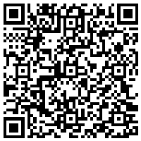 QR Code for bitcoin:bitcoin:bitcoin:bitcoin:bitcoin:bitcoin:bitcoin:bitcoin:bitcoin:bitcoin:bitcoin:3HXVGf49JDs7fiK9zsjf4T2ymioz5azYDP