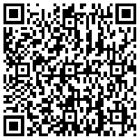 QR Code for bitcoin:bitcoin:bitcoin:bitcoin:bitcoin:bitcoin:bitcoin:bitcoin:bitcoin:bitcoin:bitcoin:3HXXXJkiPFYKFZ2GzqfiooDoPy4jkam2D8