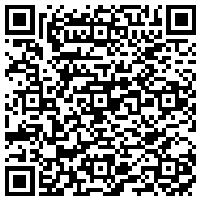 QR Code for bitcoin:bitcoin:bitcoin:bitcoin:bitcoin:bitcoin:bitcoin:bitcoin:bitcoin:bitcoin:bitcoin:3HXd92JewWN44rdhecR2BCPgt5dh6DY3kg