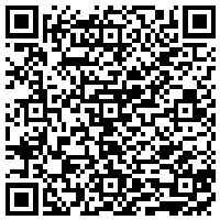 QR Code for bitcoin:bitcoin:bitcoin:bitcoin:bitcoin:bitcoin:bitcoin:bitcoin:bitcoin:bitcoin:bitcoin:3HXfQv2Pd8EaFCuo3TkNp3HvKCPQGkeyoD