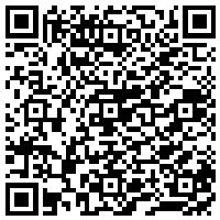 QR Code for bitcoin:bitcoin:bitcoin:bitcoin:bitcoin:bitcoin:bitcoin:bitcoin:bitcoin:bitcoin:bitcoin:3HXvFSTQFyijfe3wW1NLhJQ2m4mbTKJFsH