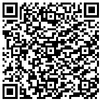 QR Code for bitcoin:bitcoin:bitcoin:bitcoin:bitcoin:bitcoin:bitcoin:bitcoin:bitcoin:bitcoin:bitcoin:3HY5otzearkJhMaCCAXWNBre55D6UbjLD3