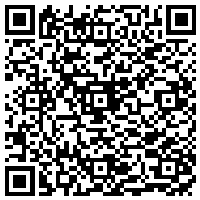 QR Code for bitcoin:bitcoin:bitcoin:bitcoin:bitcoin:bitcoin:bitcoin:bitcoin:bitcoin:bitcoin:bitcoin:3HYFrdCvkChfpDYzT1W6T3PbGwqe9AddGD