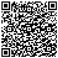 QR Code for bitcoin:bitcoin:bitcoin:bitcoin:bitcoin:bitcoin:bitcoin:bitcoin:bitcoin:bitcoin:bitcoin:3HYJbXxjDiCgsdnsoXea8kzdT8RfAmLLcm