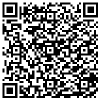 QR Code for bitcoin:bitcoin:bitcoin:bitcoin:bitcoin:bitcoin:bitcoin:bitcoin:bitcoin:bitcoin:bitcoin:3HYSWWeY8DmKovw2MYJLUmg2JsP4NPemXC