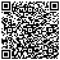 QR Code for bitcoin:bitcoin:bitcoin:bitcoin:bitcoin:bitcoin:bitcoin:bitcoin:bitcoin:bitcoin:bitcoin:3HYczi2ngSGCxtPiVDFf1394SmsNKJg12t