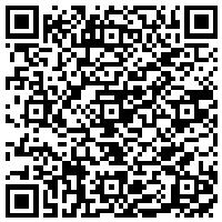 QR Code for bitcoin:bitcoin:bitcoin:bitcoin:bitcoin:bitcoin:bitcoin:bitcoin:bitcoin:bitcoin:bitcoin:3HZ2daoeD7BS13MCvWhzu736v5eTdd1nes