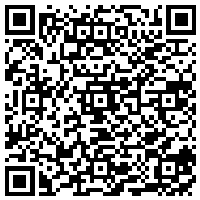 QR Code for bitcoin:bitcoin:bitcoin:bitcoin:bitcoin:bitcoin:bitcoin:bitcoin:bitcoin:bitcoin:bitcoin:3HZBYmAYQisAVvxFURCL4KEbcTvYthTBzT