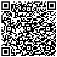 QR Code for bitcoin:bitcoin:bitcoin:bitcoin:bitcoin:bitcoin:bitcoin:bitcoin:bitcoin:bitcoin:bitcoin:3HZNpcuugT39TskyxcyfFmyEBregffjyob