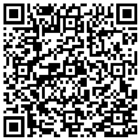QR Code for bitcoin:bitcoin:bitcoin:bitcoin:bitcoin:bitcoin:bitcoin:bitcoin:bitcoin:bitcoin:bitcoin:3HZP2gBJNNeeCtyU3GByTAtCST4jGvYf5Y