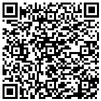 QR Code for bitcoin:bitcoin:bitcoin:bitcoin:bitcoin:bitcoin:bitcoin:bitcoin:bitcoin:bitcoin:bitcoin:3HZTPTP413eTbGTtDBEc4N8nRYHWYZHAgW