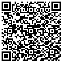 QR Code for bitcoin:bitcoin:bitcoin:bitcoin:bitcoin:bitcoin:bitcoin:bitcoin:bitcoin:bitcoin:bitcoin:3HZcwi56RBfS5TG6Wka7APDpLS4D9KyA2d