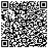 QR Code for bitcoin:bitcoin:bitcoin:bitcoin:bitcoin:bitcoin:bitcoin:bitcoin:bitcoin:bitcoin:bitcoin:3HZs3oopb3cfuxCFuGfLvubofCAEQAM1Pr
