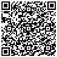 QR Code for bitcoin:bitcoin:bitcoin:bitcoin:bitcoin:bitcoin:bitcoin:bitcoin:bitcoin:bitcoin:bitcoin:3Ha2PDNDoT8pLnsV4y4xhQ1Q19LhSpkAkP