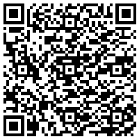 QR Code for bitcoin:bitcoin:bitcoin:bitcoin:bitcoin:bitcoin:bitcoin:bitcoin:bitcoin:bitcoin:bitcoin:3Ha52MHqvhEDx7fdjsikVZpyWFzUk6BAND