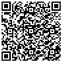 QR Code for bitcoin:bitcoin:bitcoin:bitcoin:bitcoin:bitcoin:bitcoin:bitcoin:bitcoin:bitcoin:bitcoin:3Ha6d6aUDDgzwRcMnoS2JM1jVehjRK3jaR