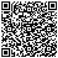 QR Code for bitcoin:bitcoin:bitcoin:bitcoin:bitcoin:bitcoin:bitcoin:bitcoin:bitcoin:bitcoin:bitcoin:3Ha8H3SwZ6U1vUbAcncdoZiNf2ZcukeMHr