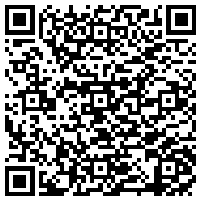 QR Code for bitcoin:bitcoin:bitcoin:bitcoin:bitcoin:bitcoin:bitcoin:bitcoin:bitcoin:bitcoin:bitcoin:3HaCi2A2fREXFThTGtxdVhck1ntXDDt2fX