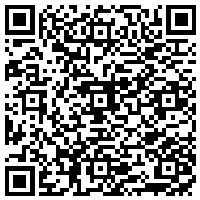 QR Code for bitcoin:bitcoin:bitcoin:bitcoin:bitcoin:bitcoin:bitcoin:bitcoin:bitcoin:bitcoin:bitcoin:3HaGa6GbbeMcvc3STzVjs73aGS6KAXvERK