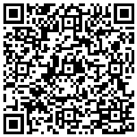 QR Code for bitcoin:bitcoin:bitcoin:bitcoin:bitcoin:bitcoin:bitcoin:bitcoin:bitcoin:bitcoin:bitcoin:3HaPCE7SiP7eGsXDaEFzPCg8fZ95CV7w9Z