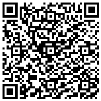 QR Code for bitcoin:bitcoin:bitcoin:bitcoin:bitcoin:bitcoin:bitcoin:bitcoin:bitcoin:bitcoin:bitcoin:3HaVDznn4QP6P4FSaqX3CSPH3mC7HC53hE