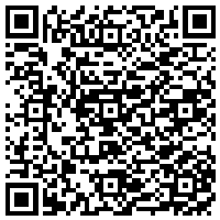 QR Code for bitcoin:bitcoin:bitcoin:bitcoin:bitcoin:bitcoin:bitcoin:bitcoin:bitcoin:bitcoin:bitcoin:3HamMm7CikPyzBobtPyaFvc2HgsZ6wMA3g