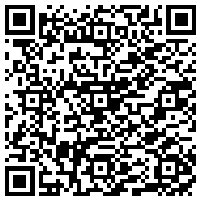 QR Code for bitcoin:bitcoin:bitcoin:bitcoin:bitcoin:bitcoin:bitcoin:bitcoin:bitcoin:bitcoin:bitcoin:3Haq3ao9kECKHATCC2uMpbFTk6VGpFN2Dc