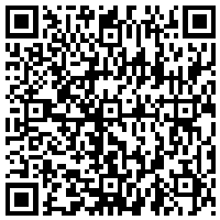 QR Code for bitcoin:bitcoin:bitcoin:bitcoin:bitcoin:bitcoin:bitcoin:bitcoin:bitcoin:bitcoin:bitcoin:3HasPYfWSSMTB4sRUMdbs4Y5a8RYDvFbak