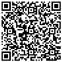 QR Code for bitcoin:bitcoin:bitcoin:bitcoin:bitcoin:bitcoin:bitcoin:bitcoin:bitcoin:bitcoin:bitcoin:3HavAP8utoecFuCyVGiNpKXa98No99VAWG