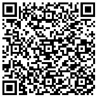 QR Code for bitcoin:bitcoin:bitcoin:bitcoin:bitcoin:bitcoin:bitcoin:bitcoin:bitcoin:bitcoin:bitcoin:3Hb8gJBv5Yw3LKBZLeC8Y5GLPLVx5ZBiJT