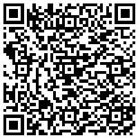 QR Code for bitcoin:bitcoin:bitcoin:bitcoin:bitcoin:bitcoin:bitcoin:bitcoin:bitcoin:bitcoin:bitcoin:3HbHHbfK1ur38FSdpTTfFFQZa9HY2LTFpF