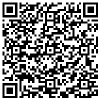 QR Code for bitcoin:bitcoin:bitcoin:bitcoin:bitcoin:bitcoin:bitcoin:bitcoin:bitcoin:bitcoin:bitcoin:3HbJbbf8mBamdBN5x9BiEsQdPeuVGnLRVj