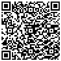 QR Code for bitcoin:bitcoin:bitcoin:bitcoin:bitcoin:bitcoin:bitcoin:bitcoin:bitcoin:bitcoin:bitcoin:3HbNdidoFyAc7nzwh4ojYvF4mxvXso7XV2