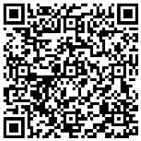 QR Code for bitcoin:bitcoin:bitcoin:bitcoin:bitcoin:bitcoin:bitcoin:bitcoin:bitcoin:bitcoin:bitcoin:3HbQY5FcDWmsVsDVoaN1aTaDSFkuL2LcdR