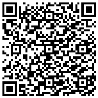 QR Code for bitcoin:bitcoin:bitcoin:bitcoin:bitcoin:bitcoin:bitcoin:bitcoin:bitcoin:bitcoin:bitcoin:3HbeTFzMfvjMp4M5AX4XWPub3N8ee3SpnZ