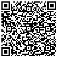 QR Code for bitcoin:bitcoin:bitcoin:bitcoin:bitcoin:bitcoin:bitcoin:bitcoin:bitcoin:bitcoin:bitcoin:3HbfW92nzE27KGLL7PEv76AwGgCFdoxUiK