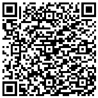 QR Code for bitcoin:bitcoin:bitcoin:bitcoin:bitcoin:bitcoin:bitcoin:bitcoin:bitcoin:bitcoin:bitcoin:3HbkHjgErTPmEvfisFeeekZHe6ZHvjdcGT