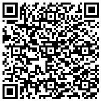 QR Code for bitcoin:bitcoin:bitcoin:bitcoin:bitcoin:bitcoin:bitcoin:bitcoin:bitcoin:bitcoin:bitcoin:3HbwxBvdU9TLWSXFD7w5babGgHpbLNuZUt
