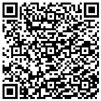 QR Code for bitcoin:bitcoin:bitcoin:bitcoin:bitcoin:bitcoin:bitcoin:bitcoin:bitcoin:bitcoin:bitcoin:3Hc8ybaCgnv6R32mUtPc54Cs1o2WFw4GLL