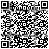 QR Code for bitcoin:bitcoin:bitcoin:bitcoin:bitcoin:bitcoin:bitcoin:bitcoin:bitcoin:bitcoin:bitcoin:3HcDRKCUXFUecWpXV6J3sok2TivMS6thhC