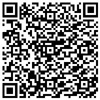 QR Code for bitcoin:bitcoin:bitcoin:bitcoin:bitcoin:bitcoin:bitcoin:bitcoin:bitcoin:bitcoin:bitcoin:3HcJcsBA9ebs29vsCTWivPXfLmhcFqY6i4