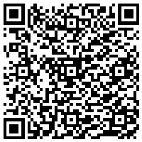 QR Code for bitcoin:bitcoin:bitcoin:bitcoin:bitcoin:bitcoin:bitcoin:bitcoin:bitcoin:bitcoin:bitcoin:3HcMYGNjSWiyfgGe2FqcYtoz5a2gDPkdm4