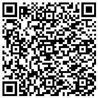 QR Code for bitcoin:bitcoin:bitcoin:bitcoin:bitcoin:bitcoin:bitcoin:bitcoin:bitcoin:bitcoin:bitcoin:3HcTr19dau6Vtvst9699oTVuDFmiFCdewL