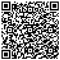 QR Code for bitcoin:bitcoin:bitcoin:bitcoin:bitcoin:bitcoin:bitcoin:bitcoin:bitcoin:bitcoin:bitcoin:3HcZjCBBNu75HzcsvLPtyPE8bbbR4NYgnz